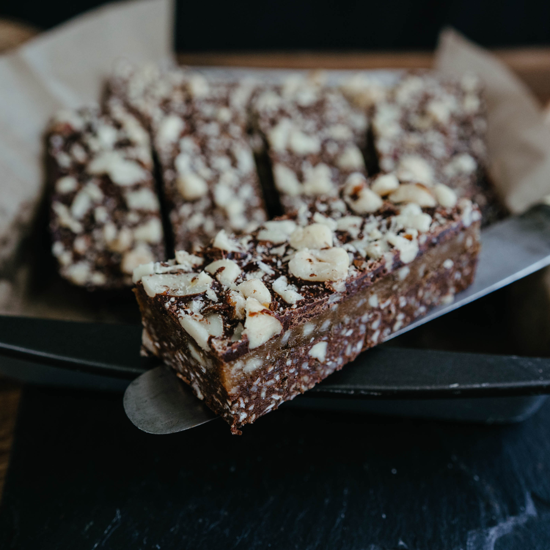 Why Fibre Is Essential for Gut Health: Best High-Fibre Foods to Eat Daily