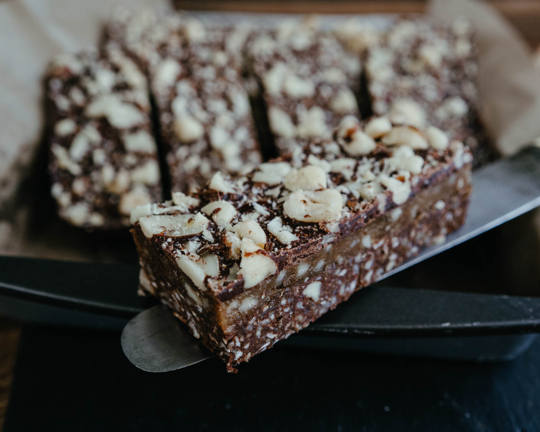 Why Fibre Is Essential for Gut Health: Best High-Fibre Foods to Eat Daily