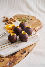 The Christmas Bundle