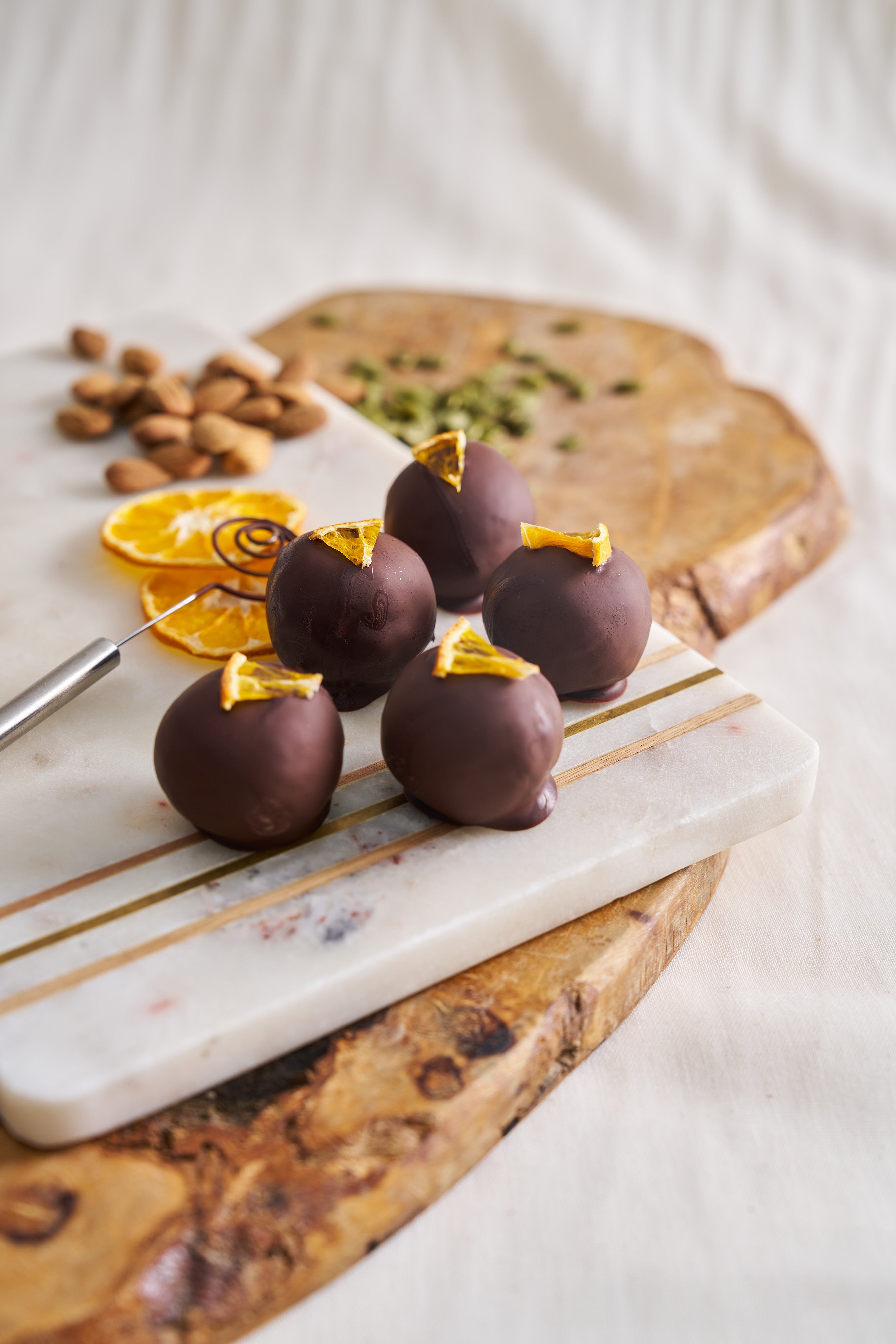 The Christmas Bundle