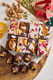 The Christmas Bundle