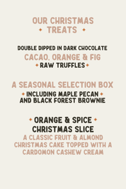 The Little Christmas Bundle