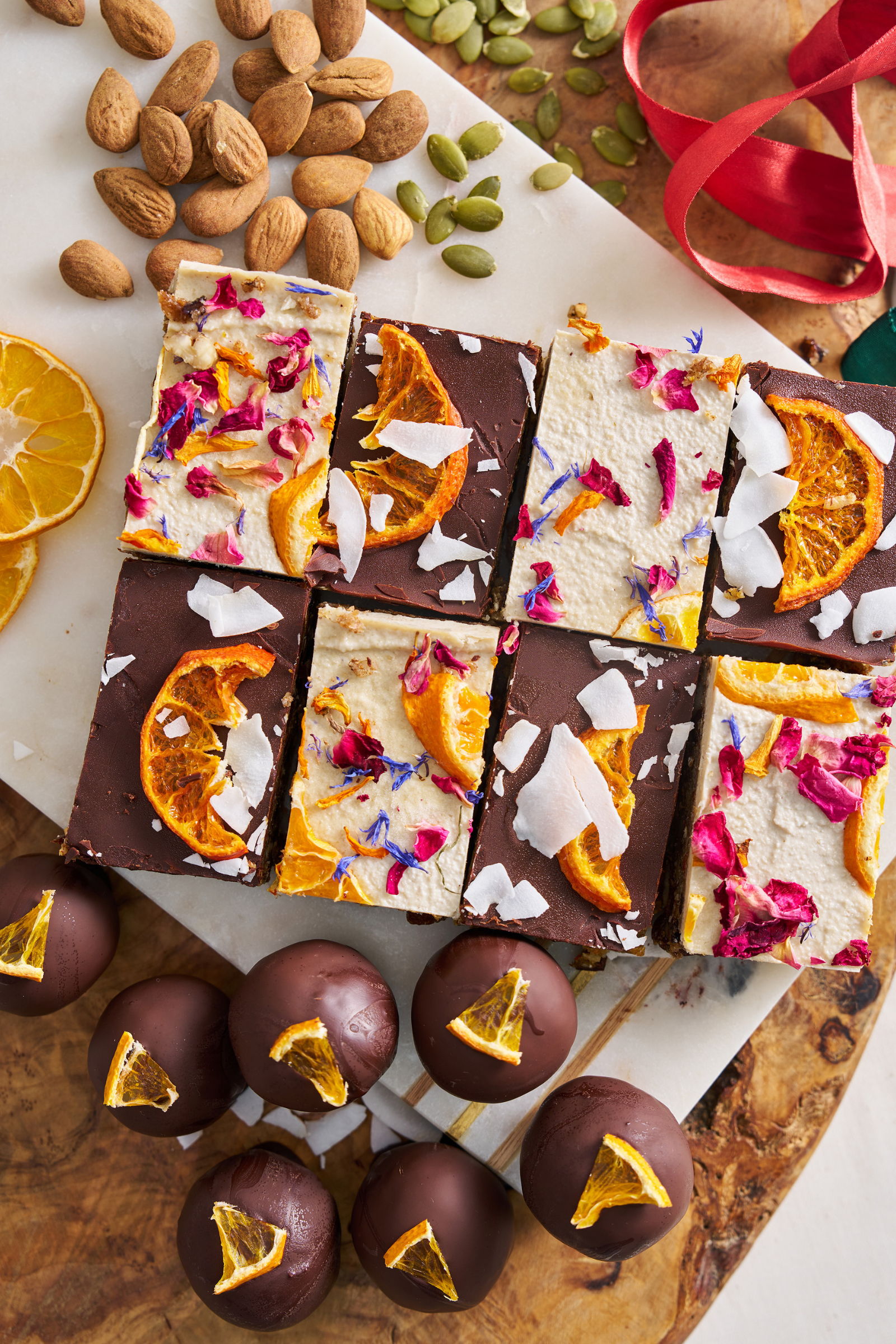 The Little Christmas Bundle