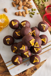 The Little Christmas Bundle