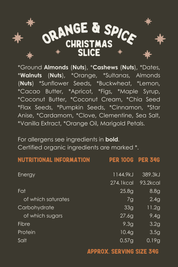 The Little Christmas Bundle