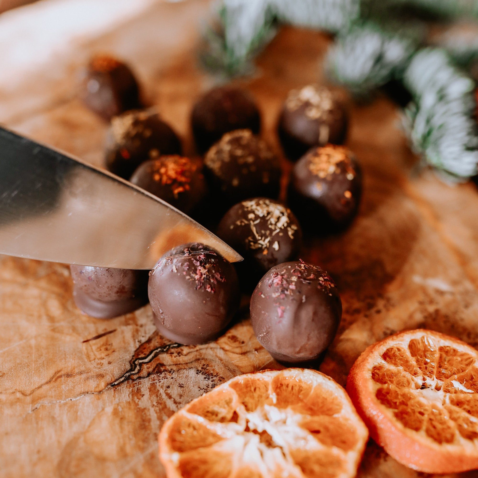 Bliss_Ball_-_Fig_Truffle-05.jpg