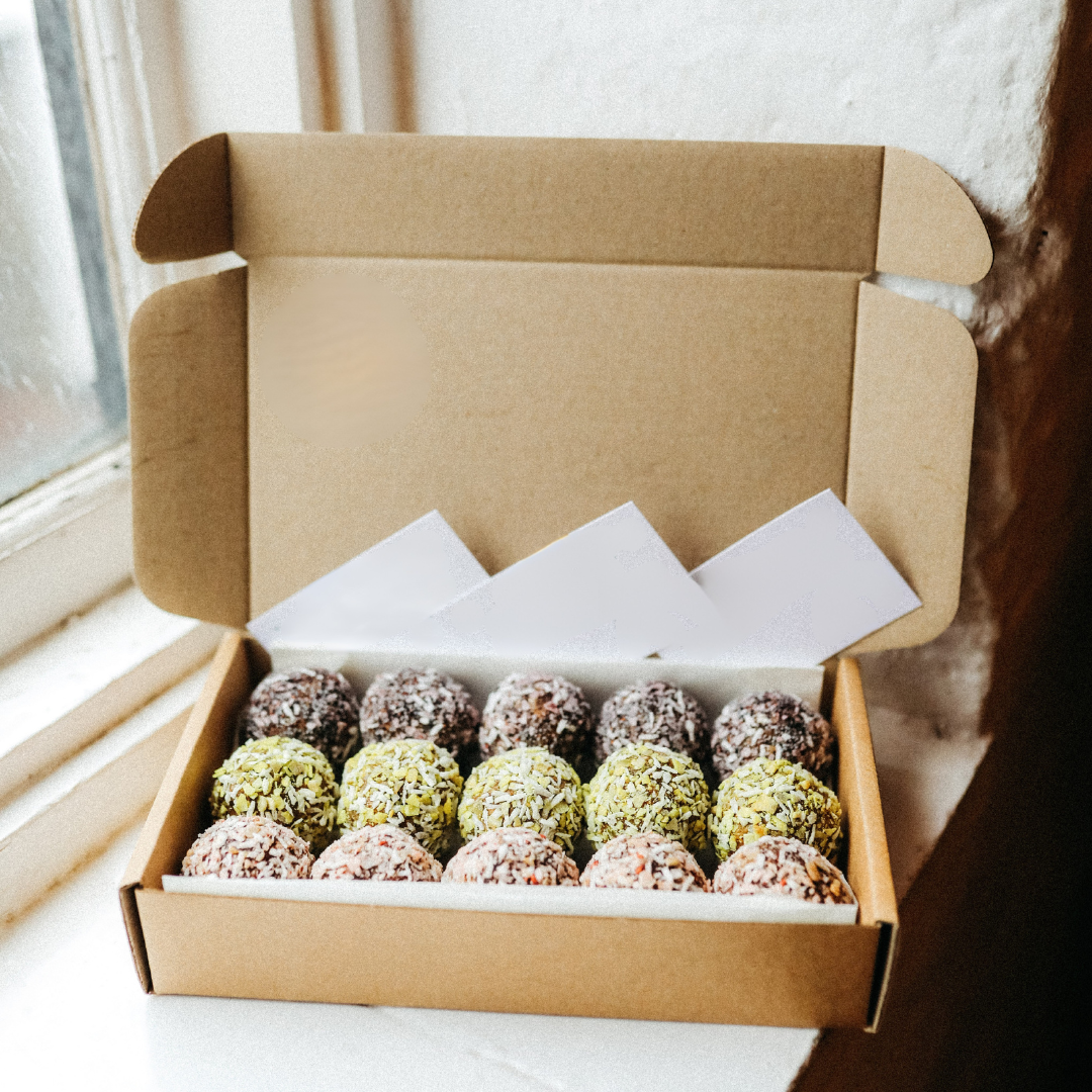 Bliss_Balls_177fe3bf-c578-46bd-9c12-a94329349cbe.png