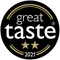 Great_taste_2021.png