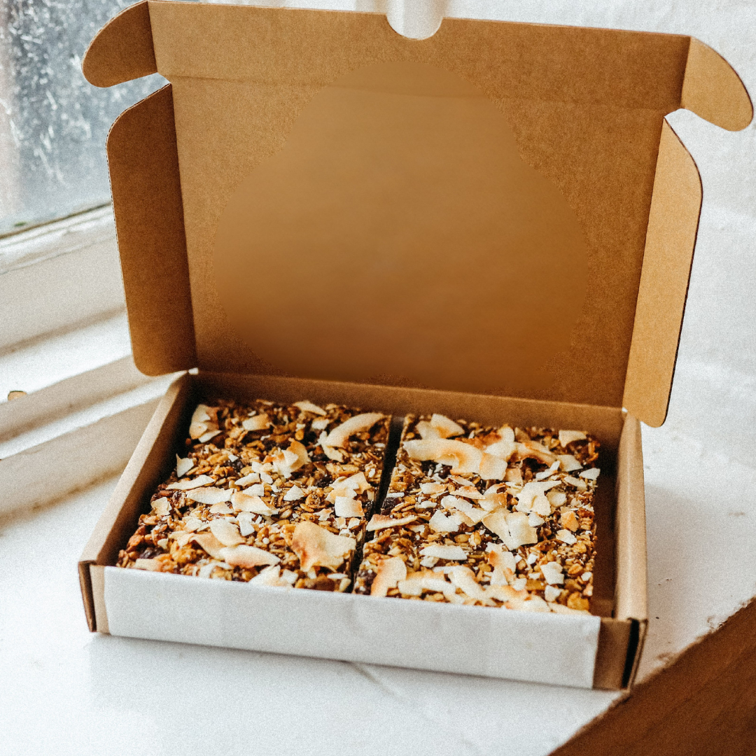 Organic_Breakfast_Bars.png