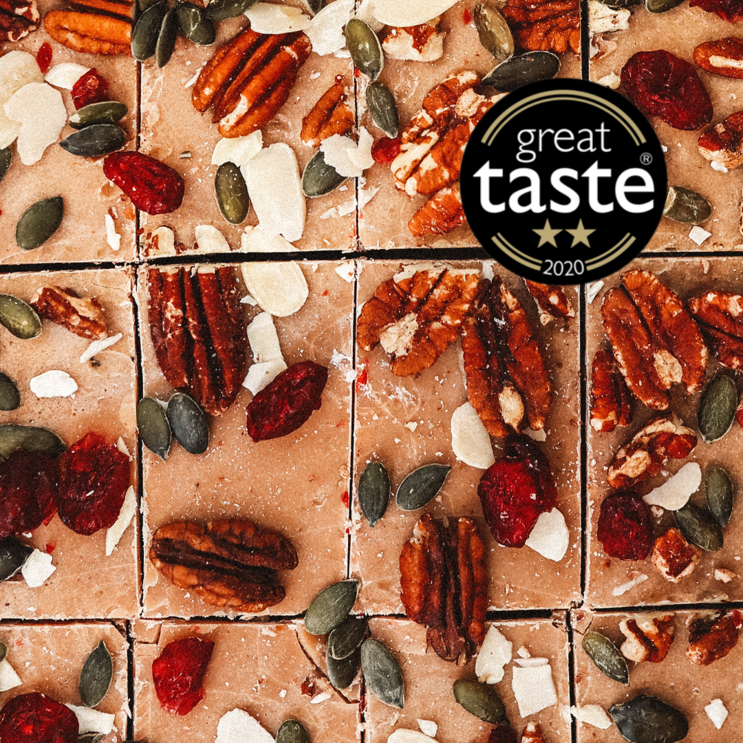 Organic_Maple_Pecan_d27e3fc0-ab16-4abd-8870-32768784c03c.png
