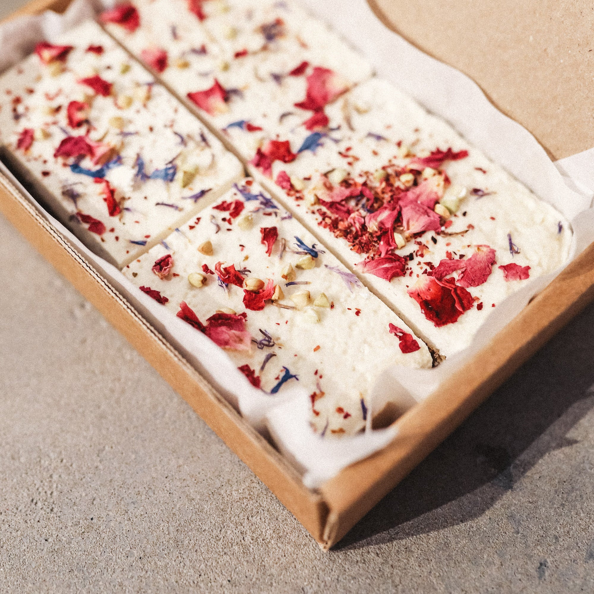 RawCake-LemonLayer-124.jpg