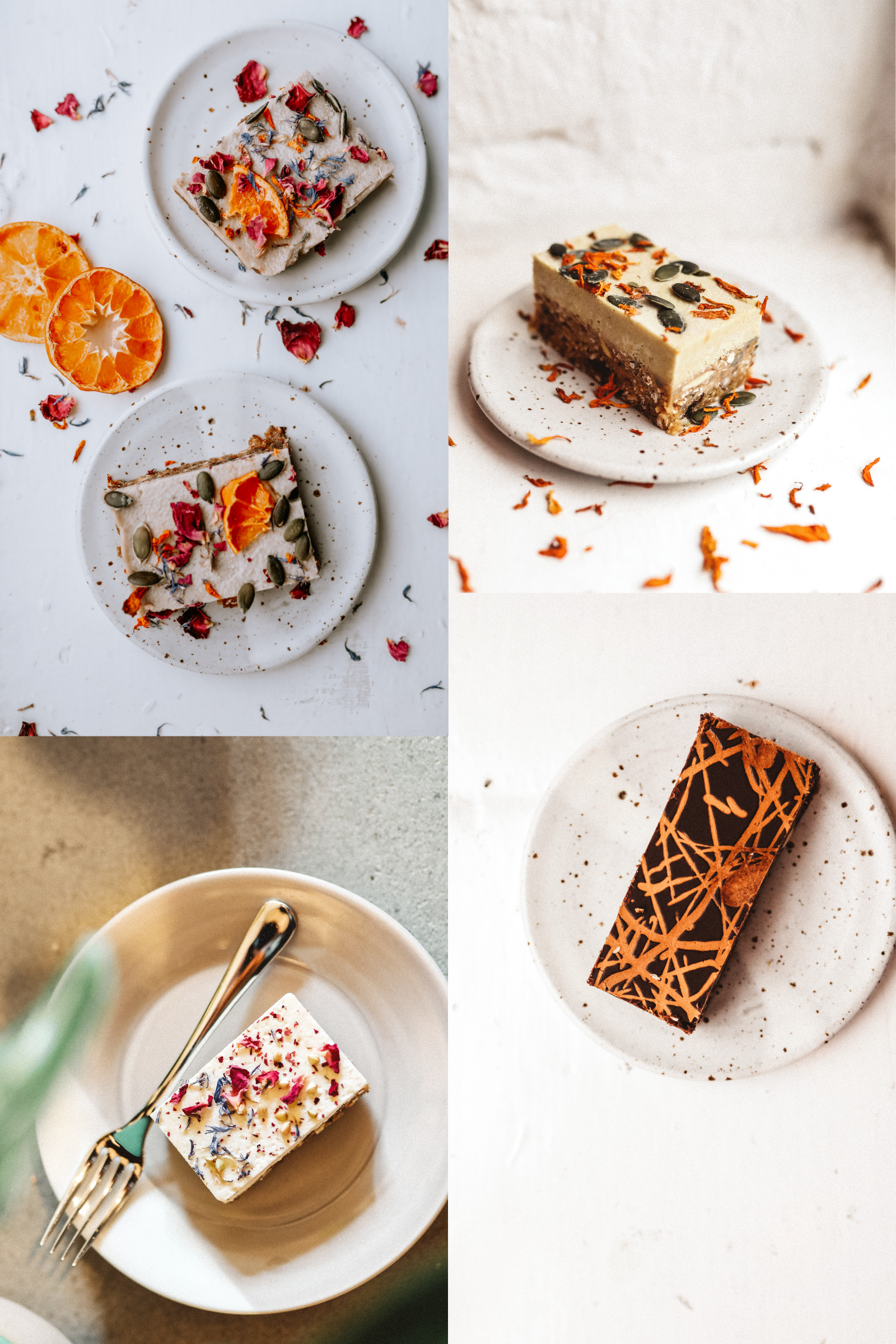 Seasonal Selection Box